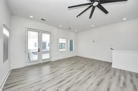 3010 Jensen Springs Lane Houston TX 77026