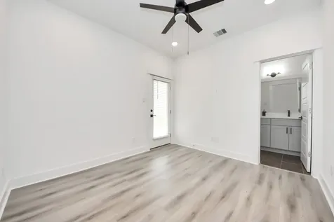 3010 Jensen Springs Lane Houston TX 77026