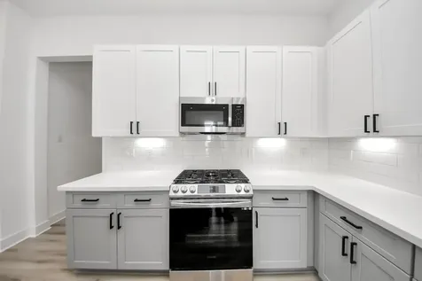 3010 Jensen Springs Lane Houston TX 77026