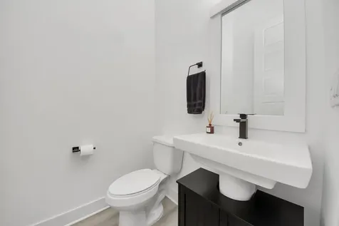 3010 Jensen Springs Lane Houston TX 77026