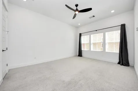 3010 Jensen Springs Lane Houston TX 77026