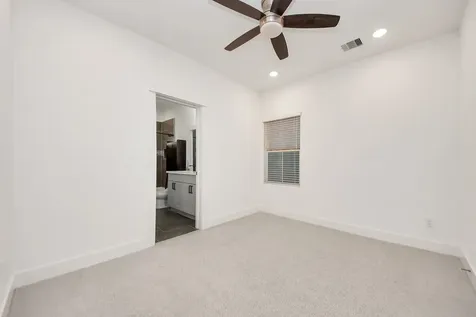 3010 Jensen Springs Lane Houston TX 77026