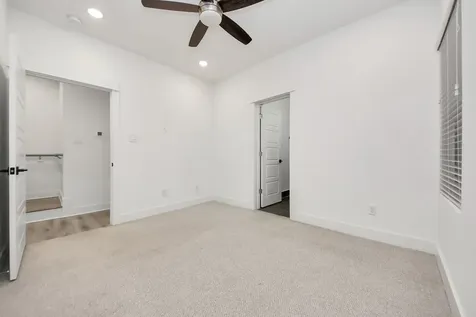 3010 Jensen Springs Lane Houston TX 77026