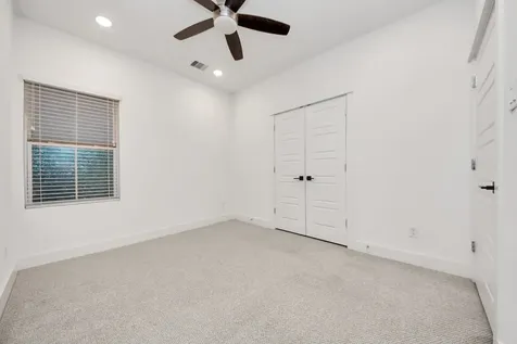 3010 Jensen Springs Lane Houston TX 77026