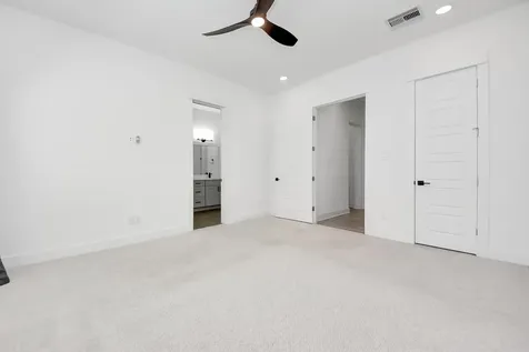 3010 Jensen Springs Lane Houston TX 77026