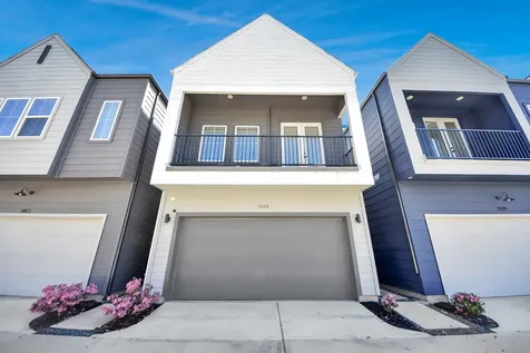 3010 Jensen Springs Lane Houston TX 77026