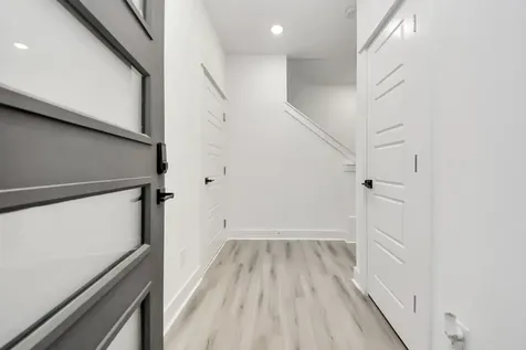 3010 Jensen Springs Lane Houston TX 77026