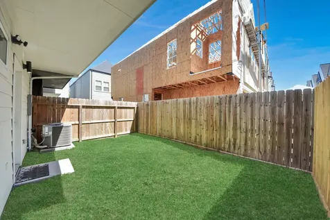 3010 Jensen Springs Lane Houston TX 77026