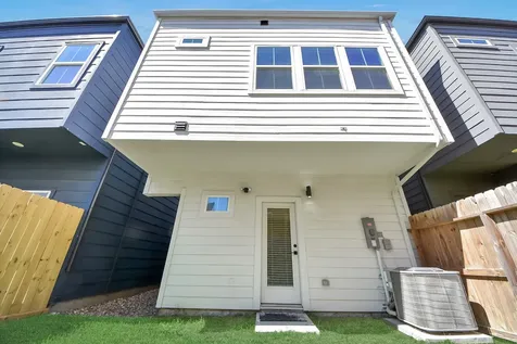 3010 Jensen Springs Lane Houston TX 77026