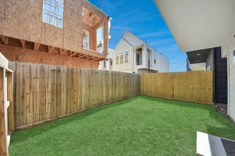 3010 Jensen Springs Lane Houston TX 77026