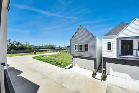 3010 Jensen Springs Lane Houston TX 77026
