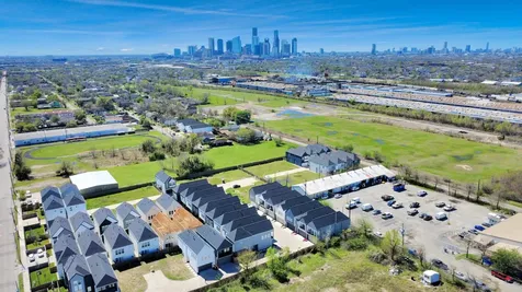 3010 Jensen Springs Lane Houston TX 77026