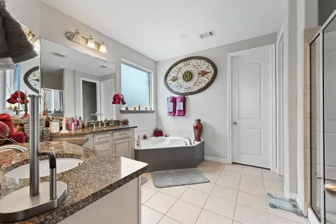 9710 Turquoise Sky Court Richmond TX 77406