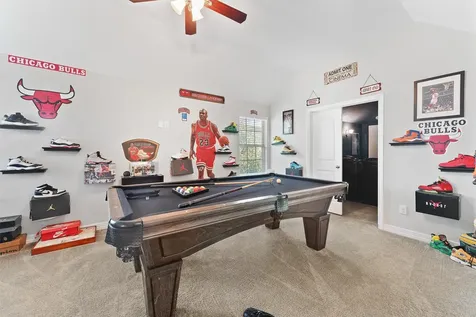 9710 Turquoise Sky Court Richmond TX 77406