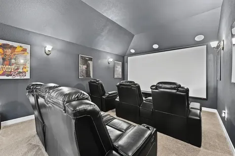 9710 Turquoise Sky Court Richmond TX 77406