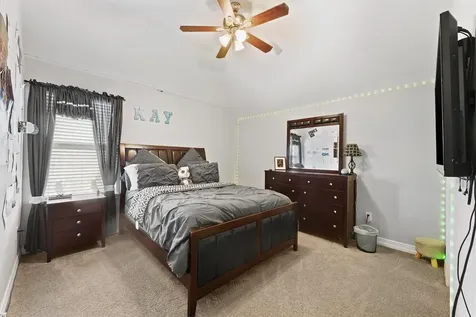 9710 Turquoise Sky Court Richmond TX 77406