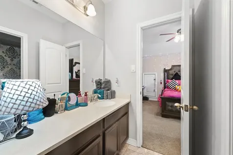 9710 Turquoise Sky Court Richmond TX 77406