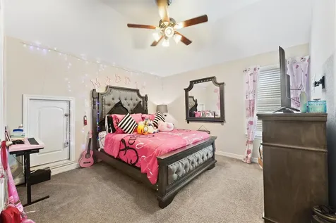 9710 Turquoise Sky Court Richmond TX 77406