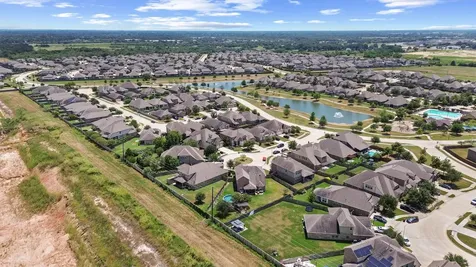 9710 Turquoise Sky Court Richmond TX 77406