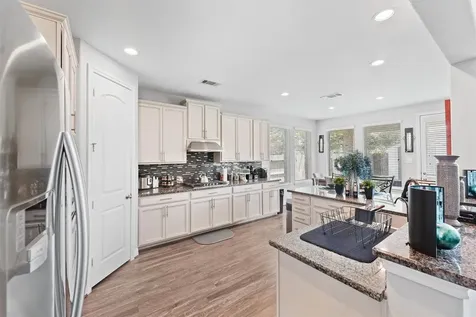 9710 Turquoise Sky Court Richmond TX 77406
