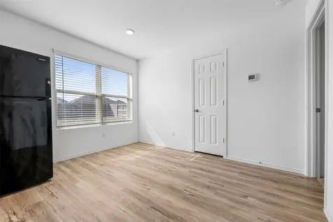 14538 Broadbury Pond Road Rosharon TX 77583