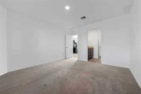 14538 Broadbury Pond Road Rosharon TX 77583