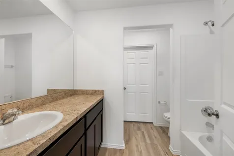 14538 Broadbury Pond Road Rosharon TX 77583