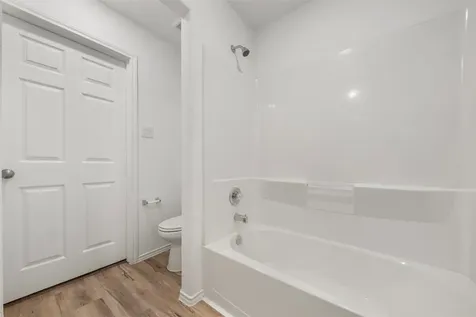 14538 Broadbury Pond Road Rosharon TX 77583