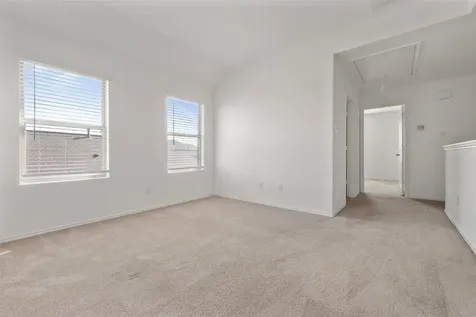 14538 Broadbury Pond Road Rosharon TX 77583