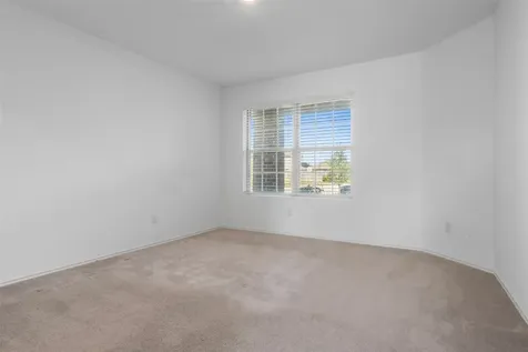 14538 Broadbury Pond Road Rosharon TX 77583
