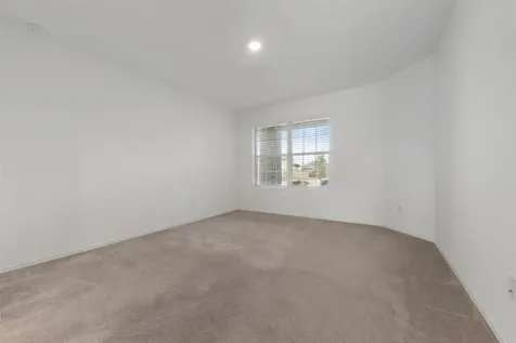 14538 Broadbury Pond Road Rosharon TX 77583