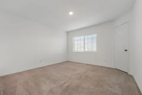 14538 Broadbury Pond Road Rosharon TX 77583