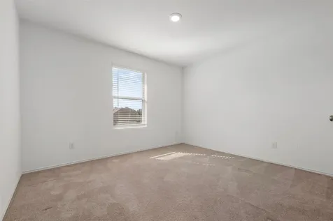 14538 Broadbury Pond Road Rosharon TX 77583