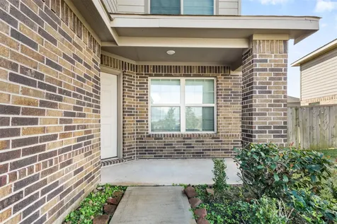 14538 Broadbury Pond Road Rosharon TX 77583