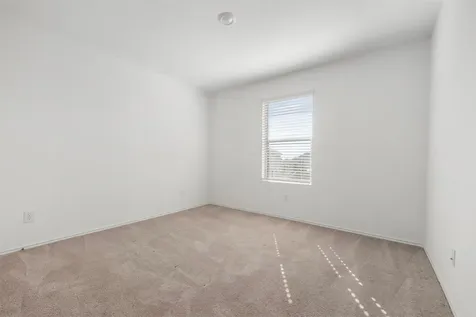 14538 Broadbury Pond Road Rosharon TX 77583