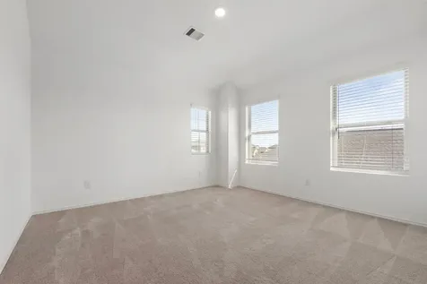 14538 Broadbury Pond Road Rosharon TX 77583