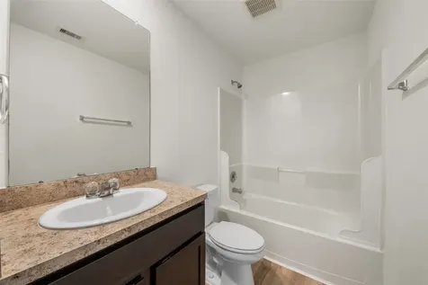 14538 Broadbury Pond Road Rosharon TX 77583