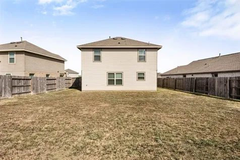 14538 Broadbury Pond Road Rosharon TX 77583