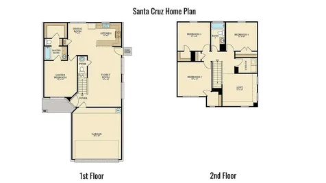 14538 Broadbury Pond Road Rosharon TX 77583