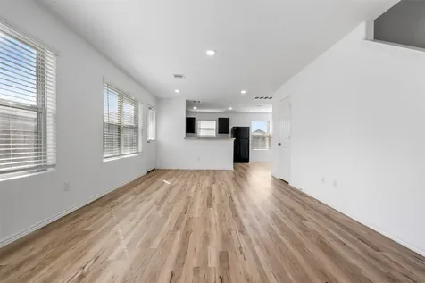 14538 Broadbury Pond Road Rosharon TX 77583