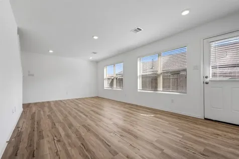 14538 Broadbury Pond Road Rosharon TX 77583