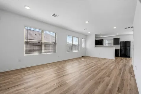 14538 Broadbury Pond Road Rosharon TX 77583