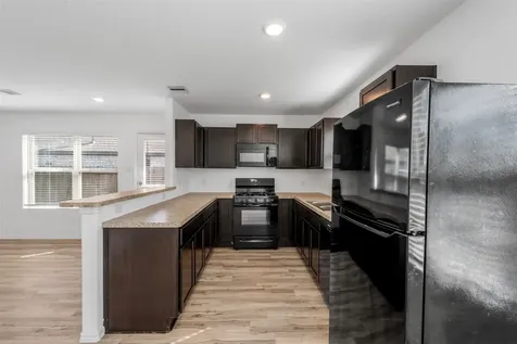 14538 Broadbury Pond Road Rosharon TX 77583