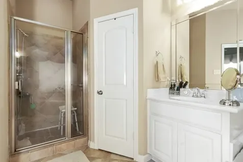 13615 Rainwater Drive Pearland TX 77584