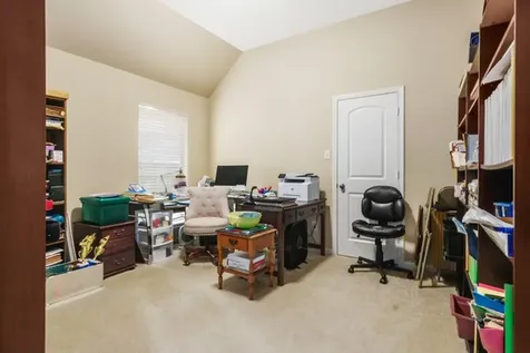 13615 Rainwater Drive Pearland TX 77584