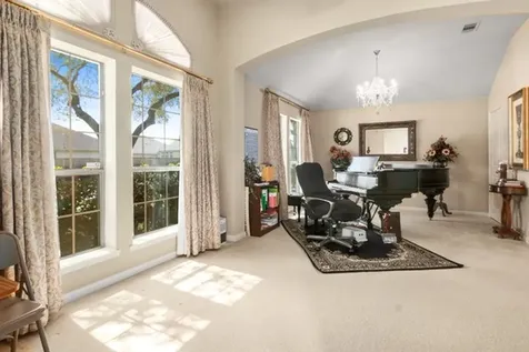 13615 Rainwater Drive Pearland TX 77584