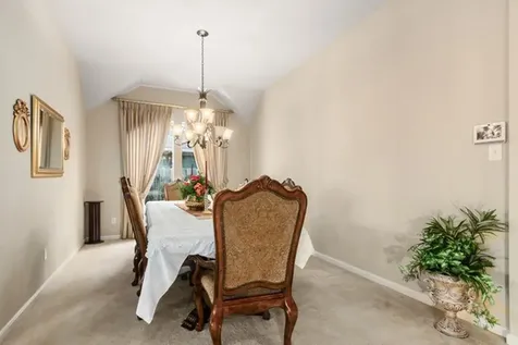 13615 Rainwater Drive Pearland TX 77584