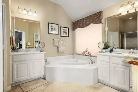 13615 Rainwater Drive Pearland TX 77584