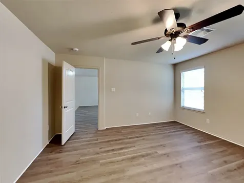7210 Alava Drive Magnolia TX 77354