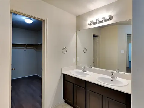 7210 Alava Drive Magnolia TX 77354